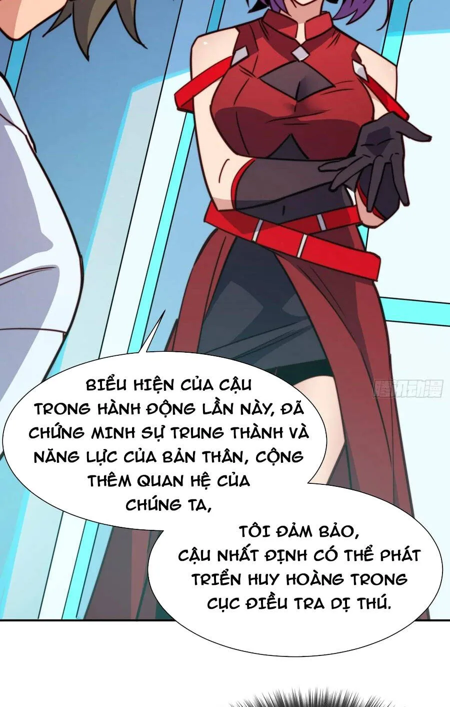 Trang 49