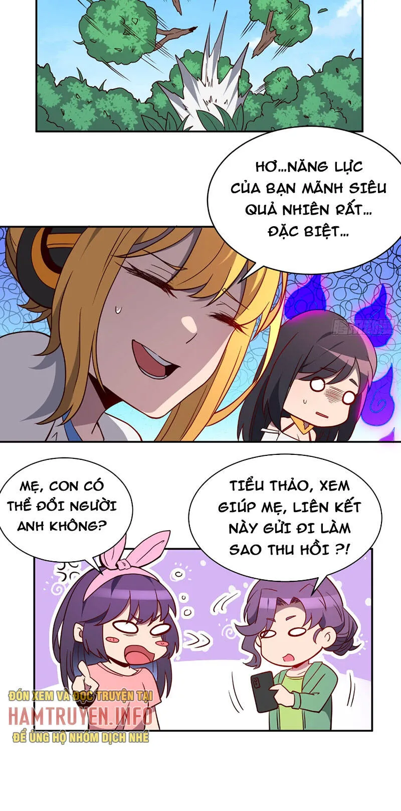 Trang 26