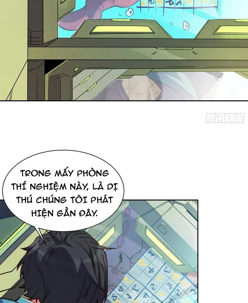 Trang 39