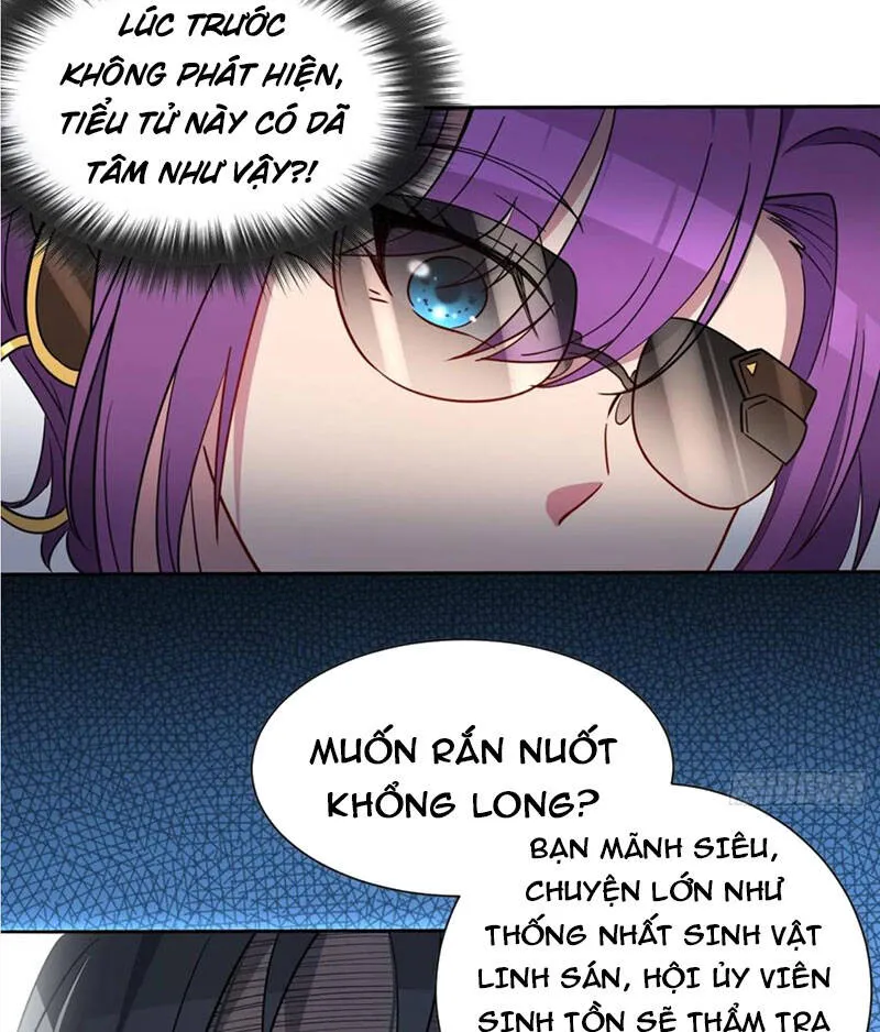 Trang 53