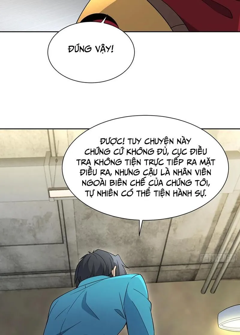 Trang 29