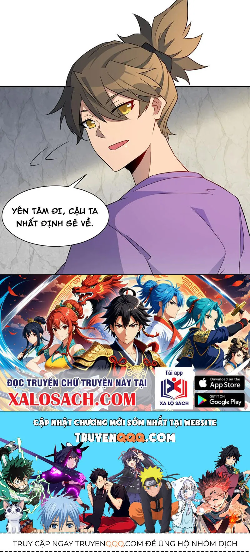Trang 50