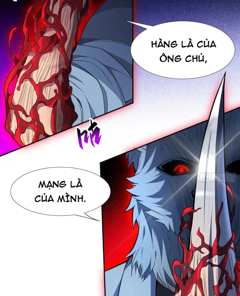 Trang 39