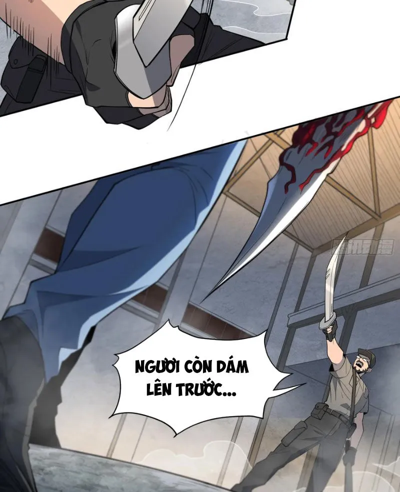 Trang 42