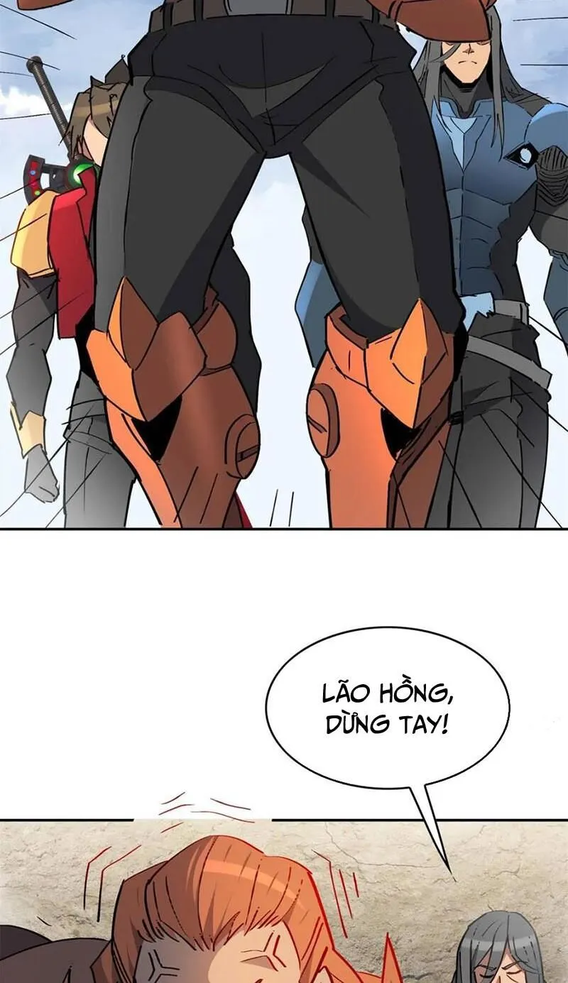 Trang 28