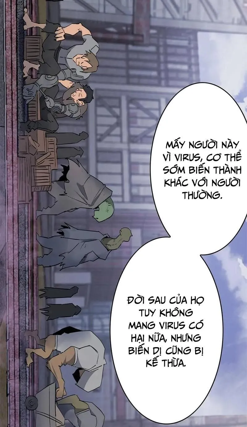 Trang 38