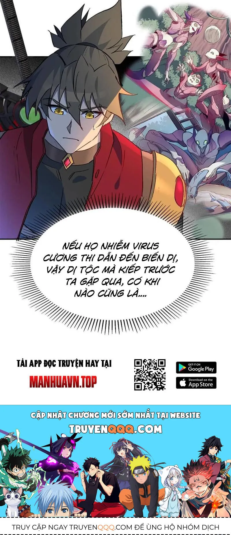 Trang 41