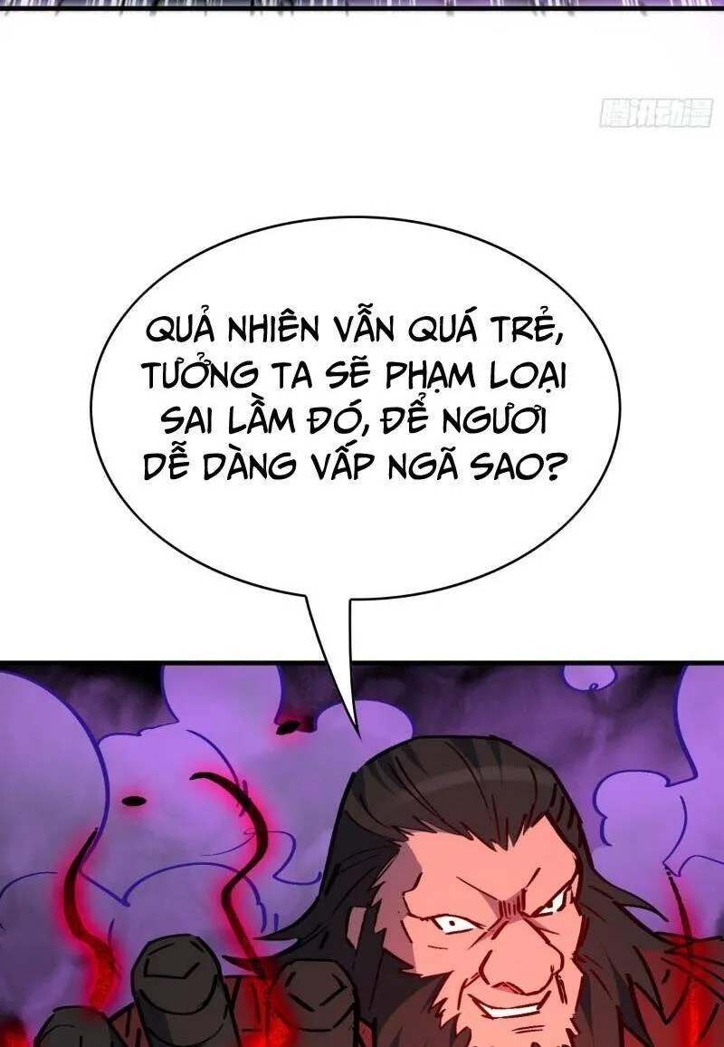 Trang 47