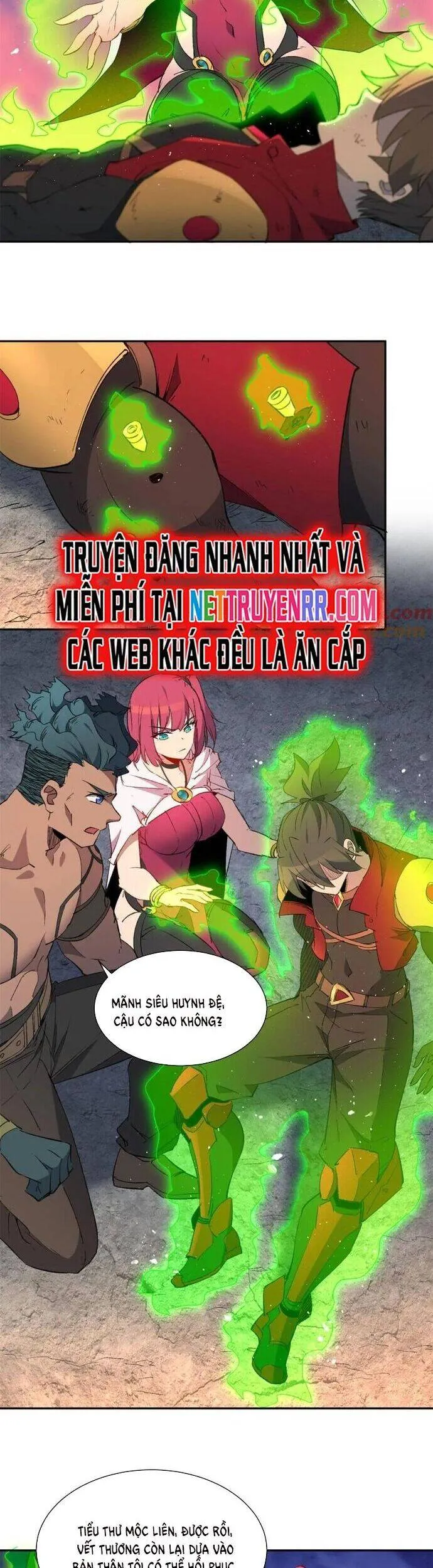 Trang 21