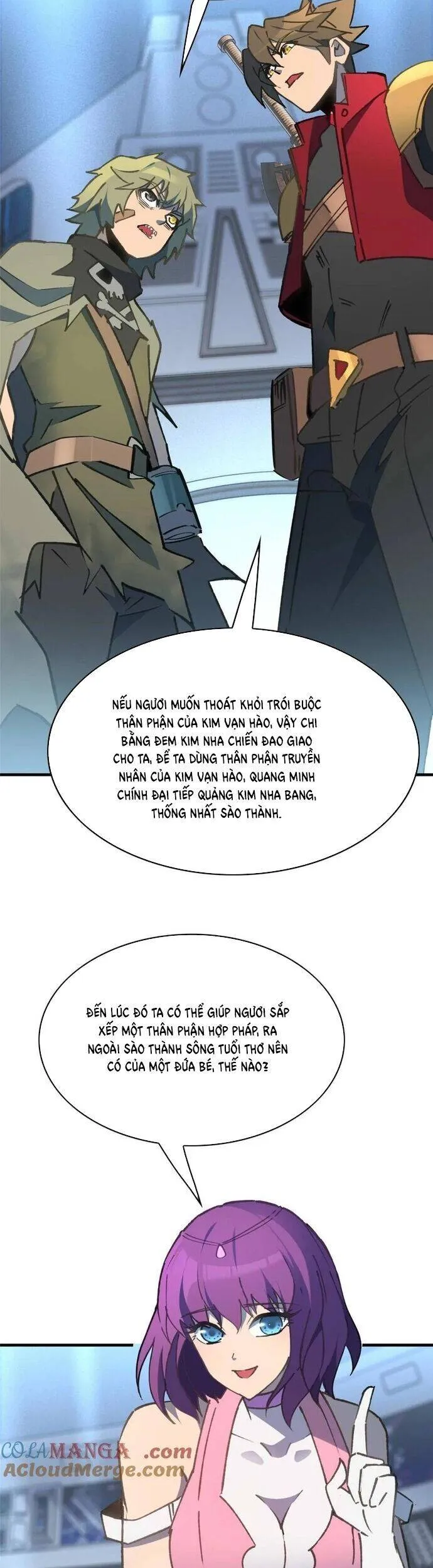 Trang 6