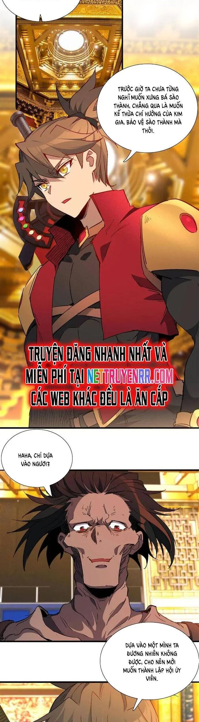 Trang 3