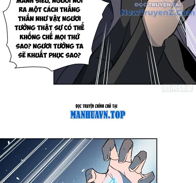 Trang 50