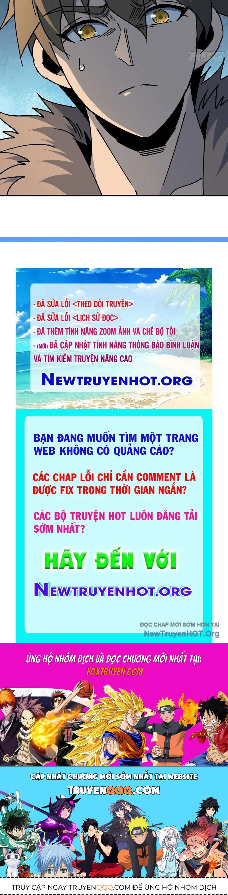 Trang 80