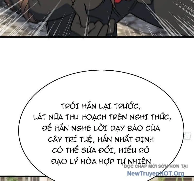Trang 61