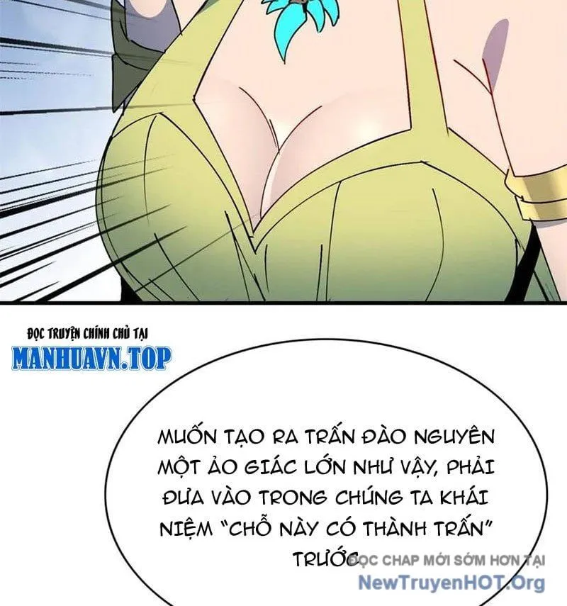 Trang 35