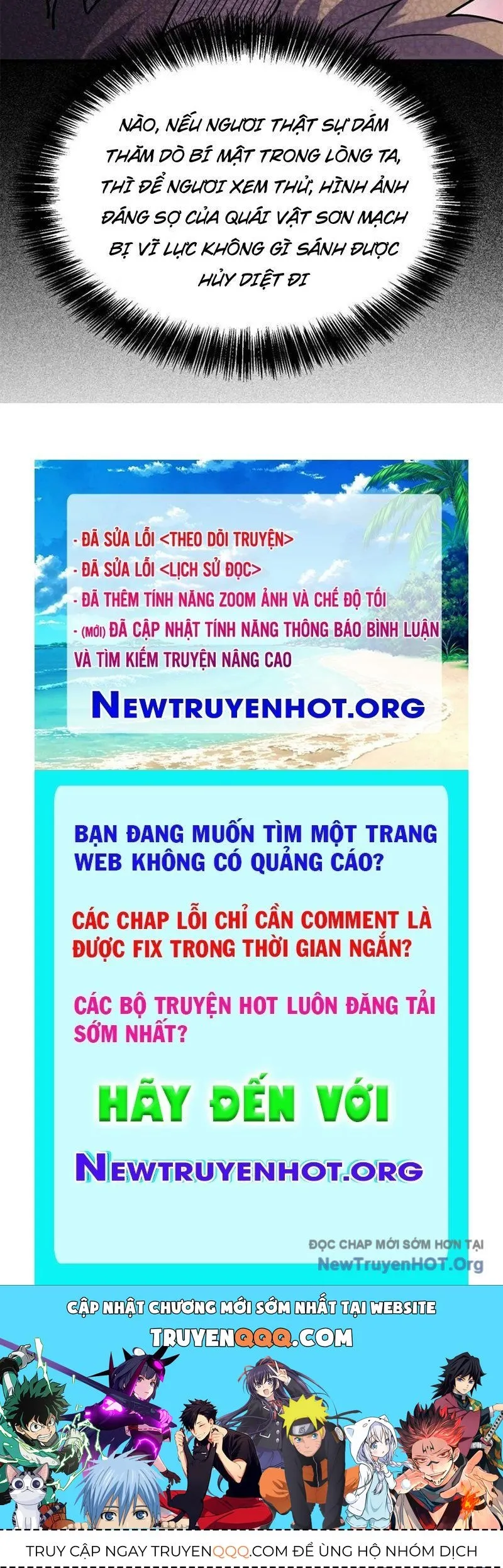 Trang 79