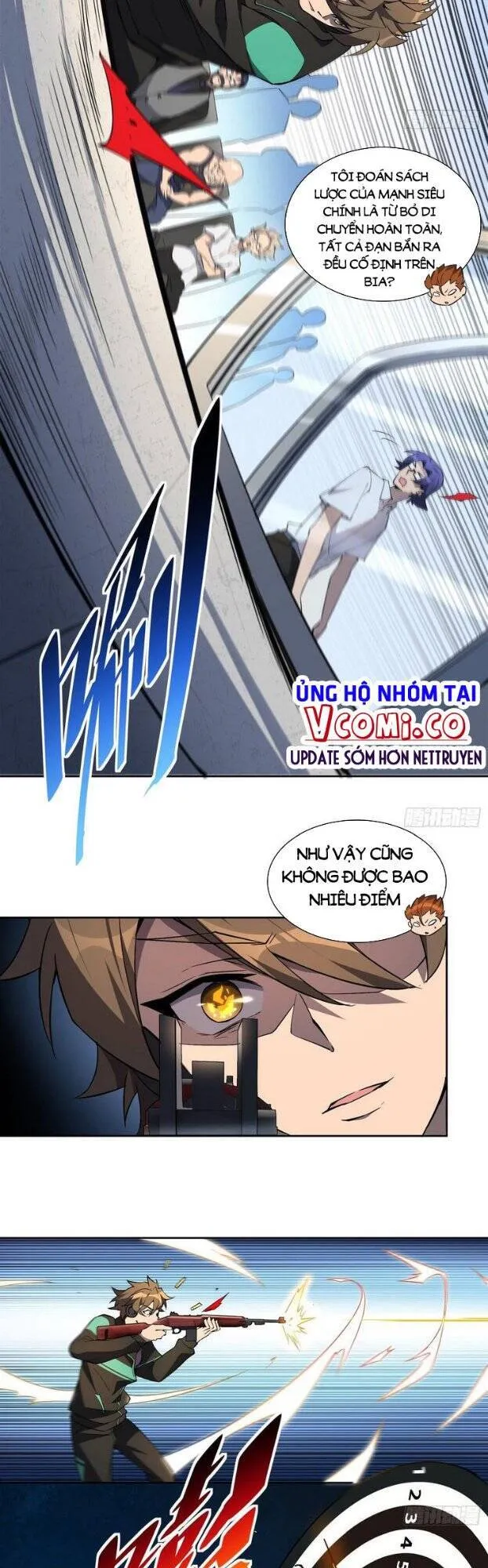 Trang 24