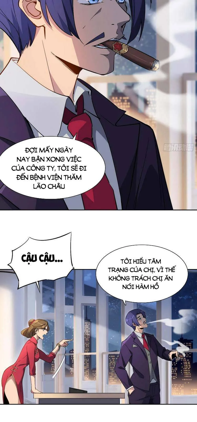 Trang 13