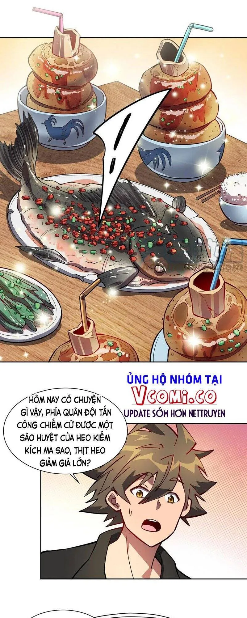 Trang 24