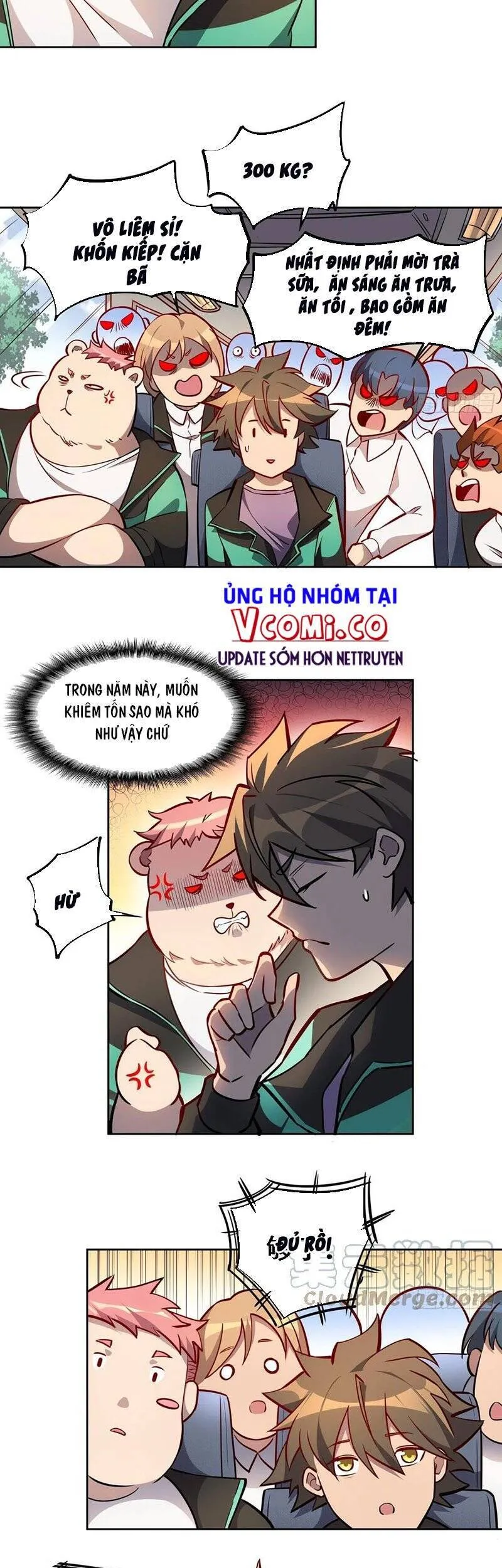 Trang 6
