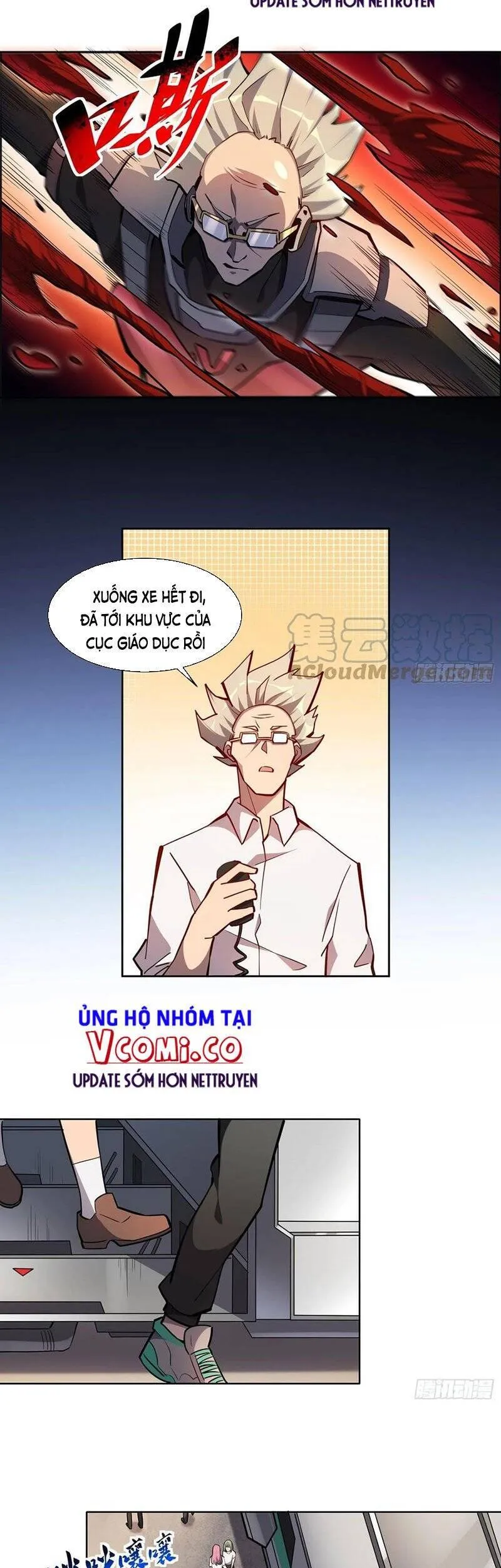 Trang 14