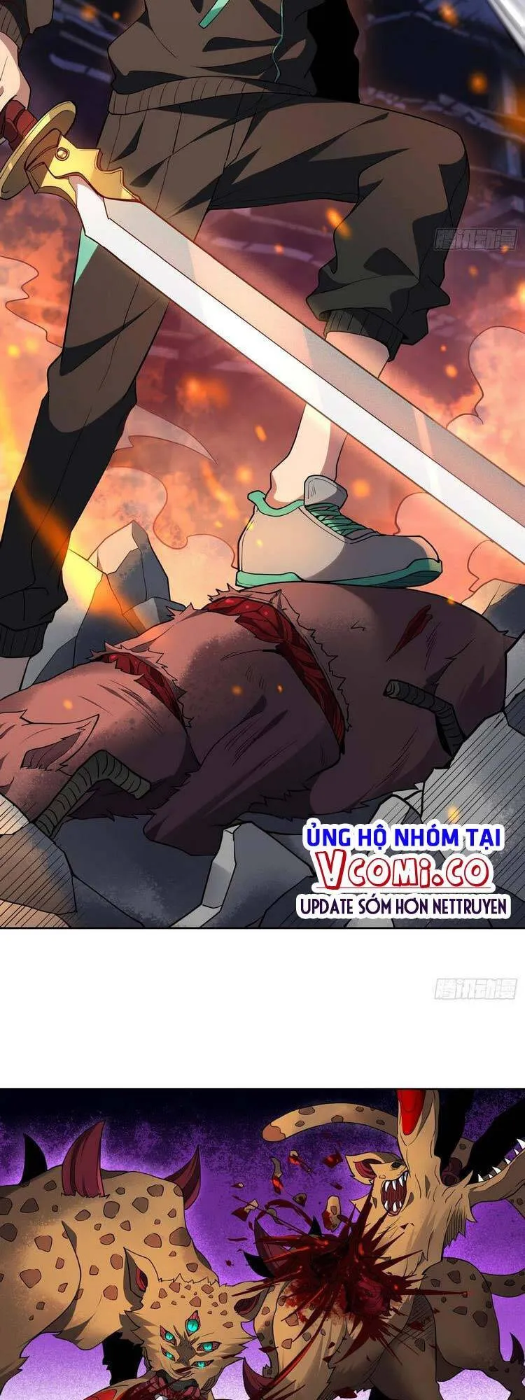 Trang 12