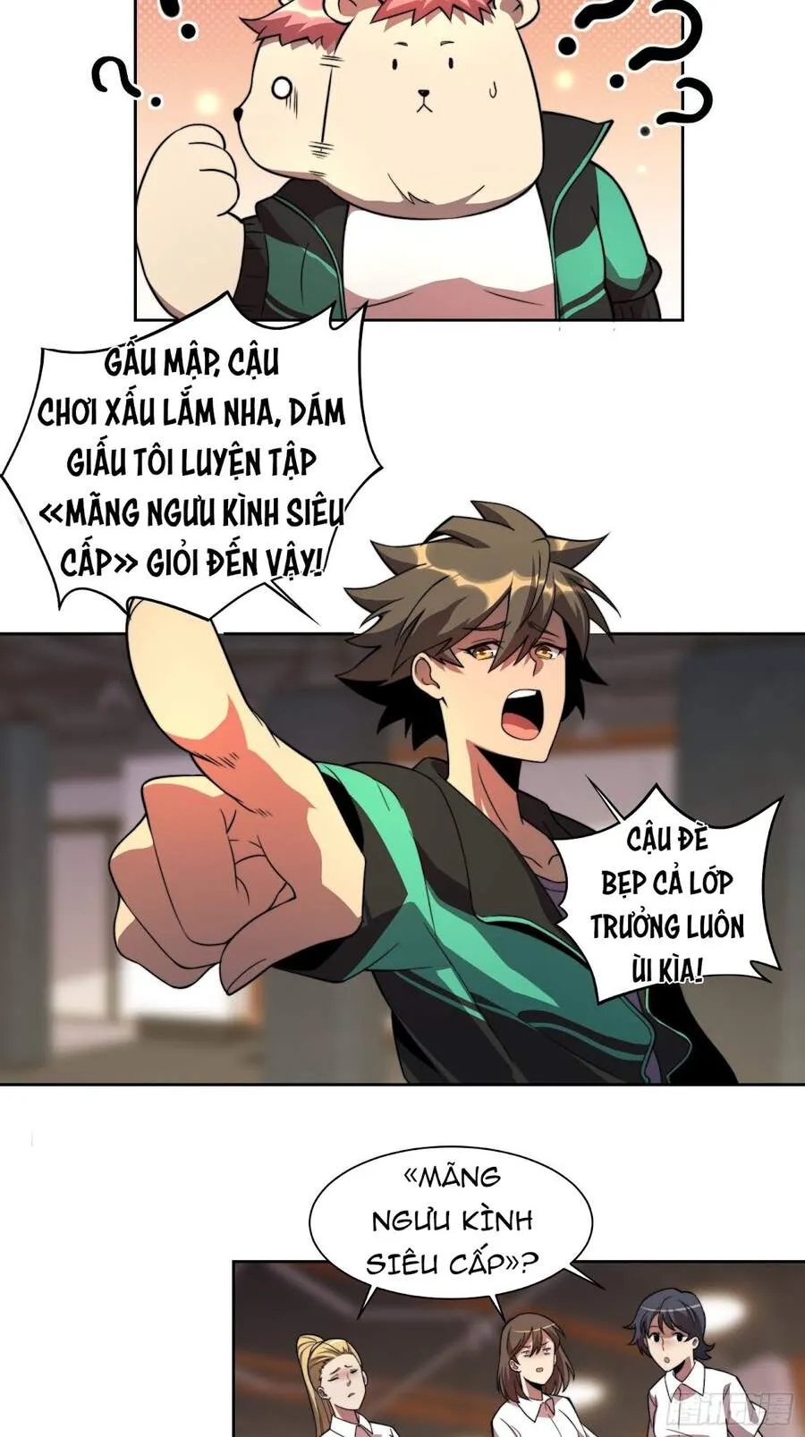 Trang 4