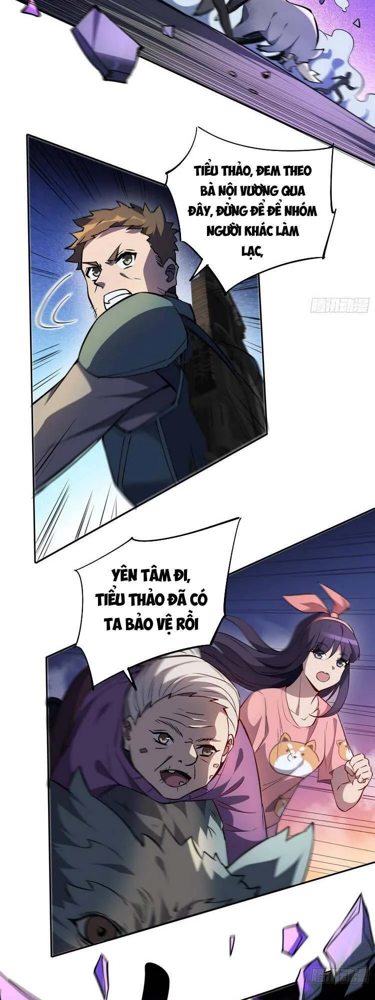 Trang 21