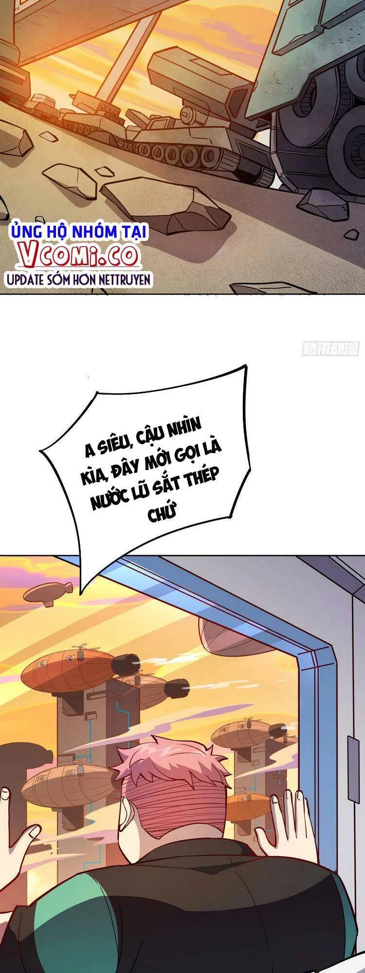 Trang 29