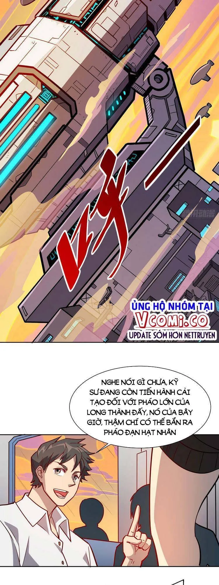 Trang 31