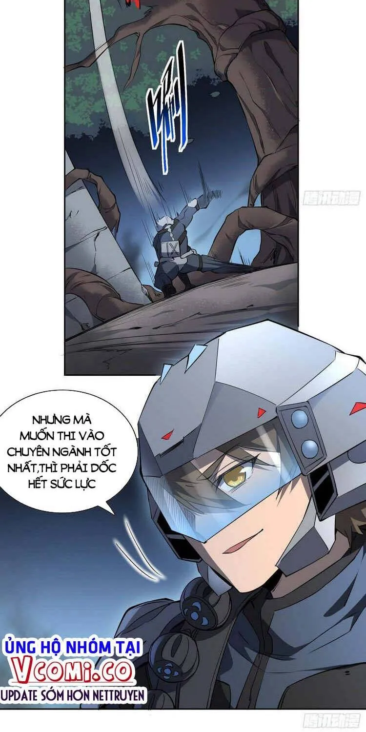 Trang 5