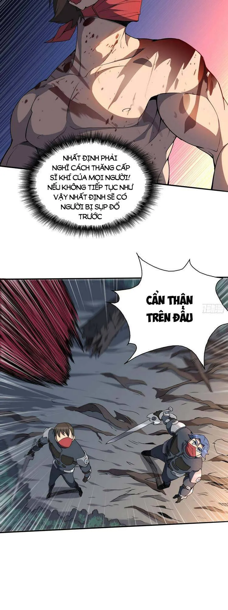 Trang 17