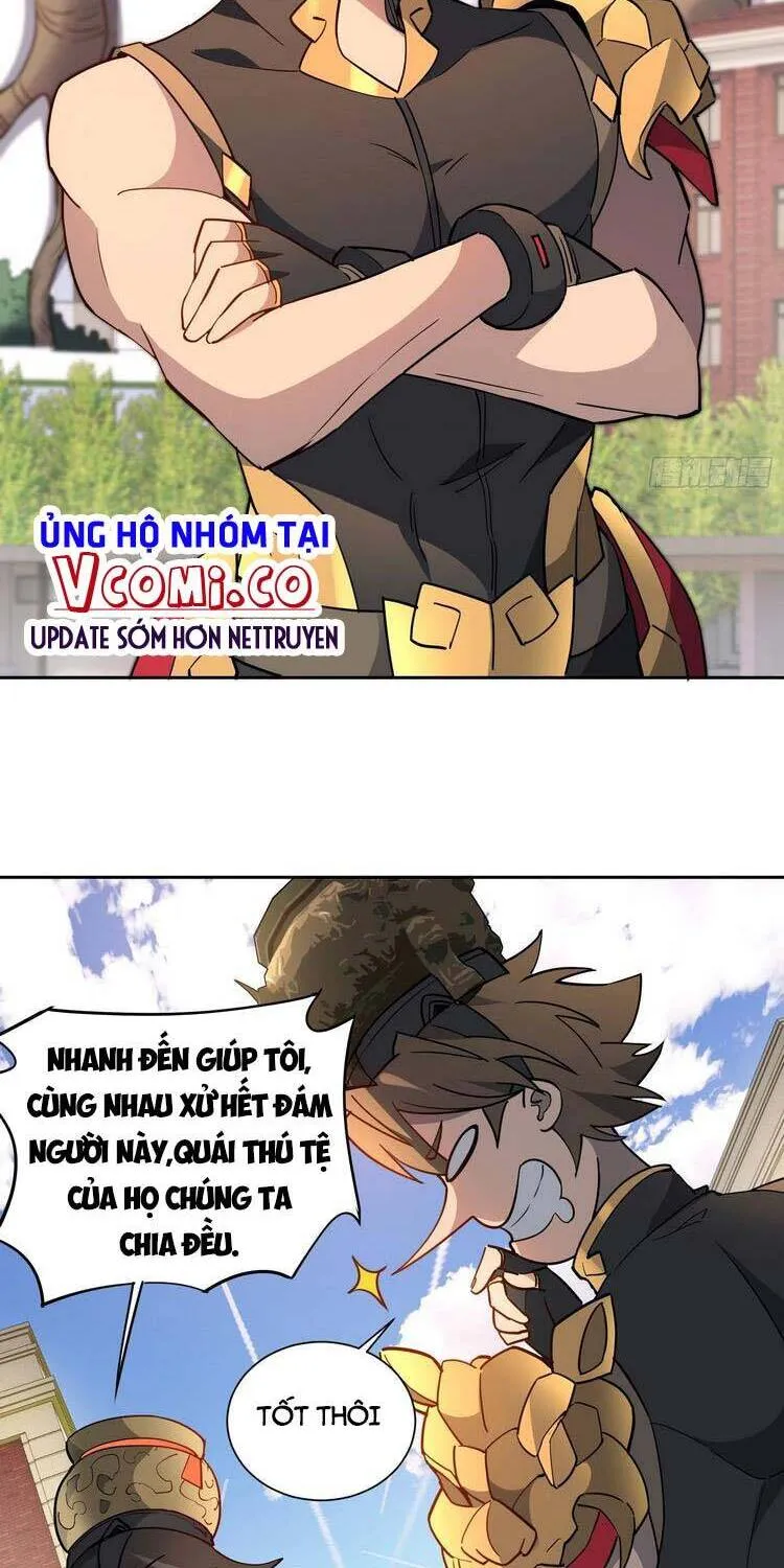Trang 9