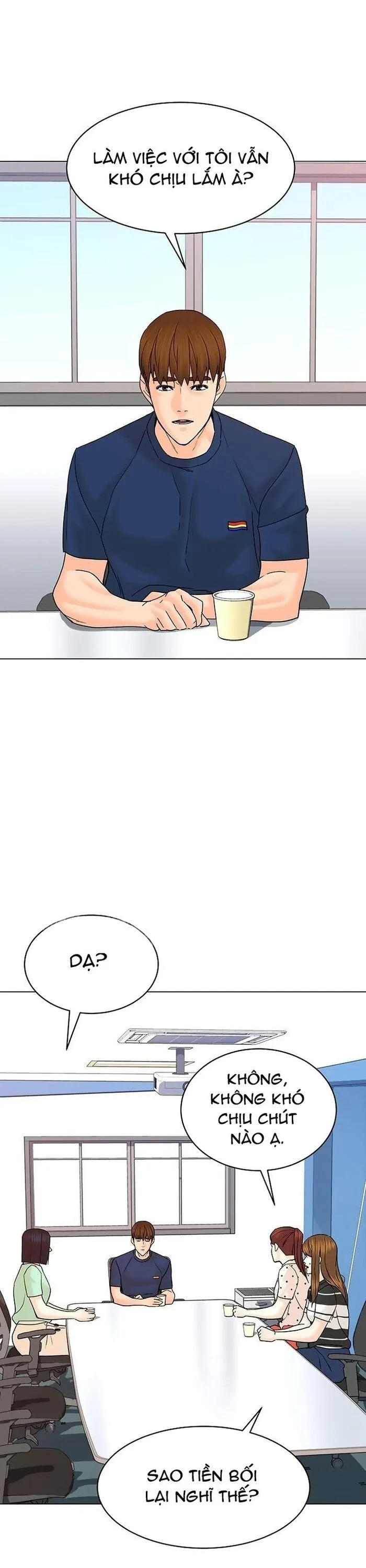 Trang 32