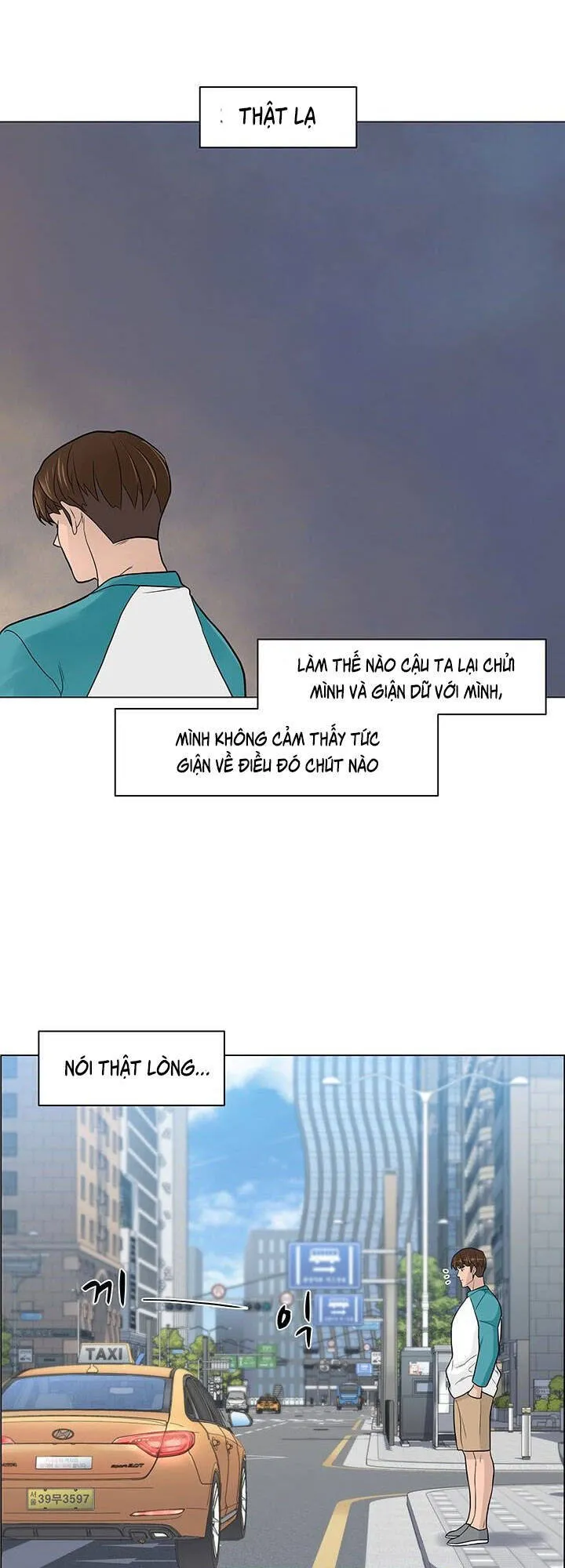 Trang 54