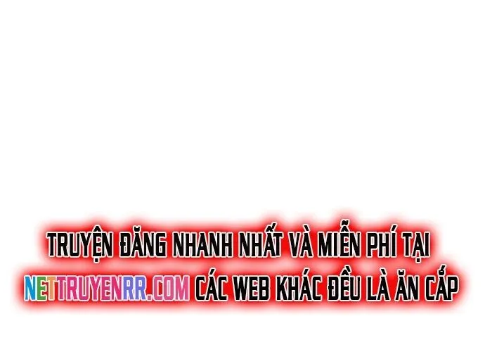 Trang 91