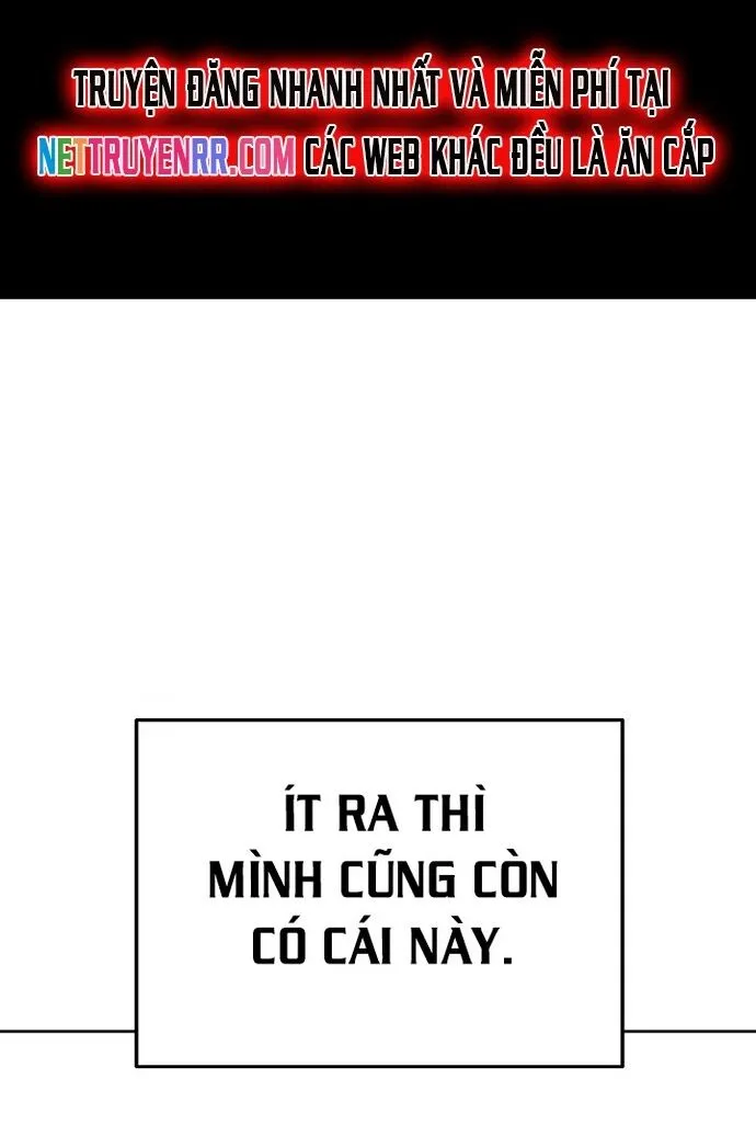 Trang 96