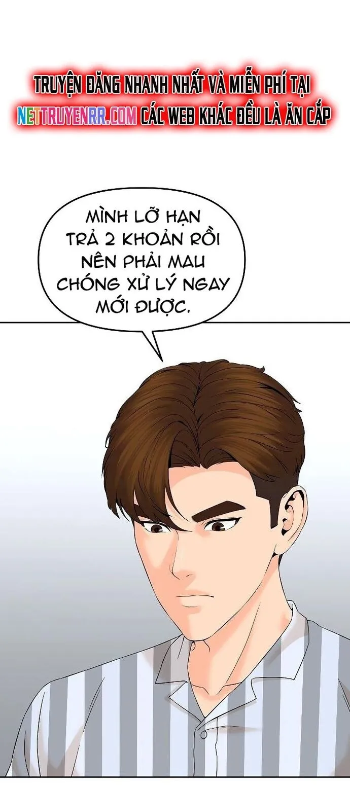 Trang 40