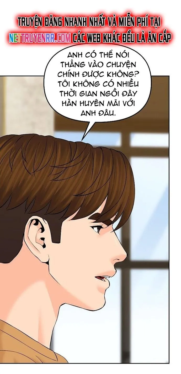 Trang 91