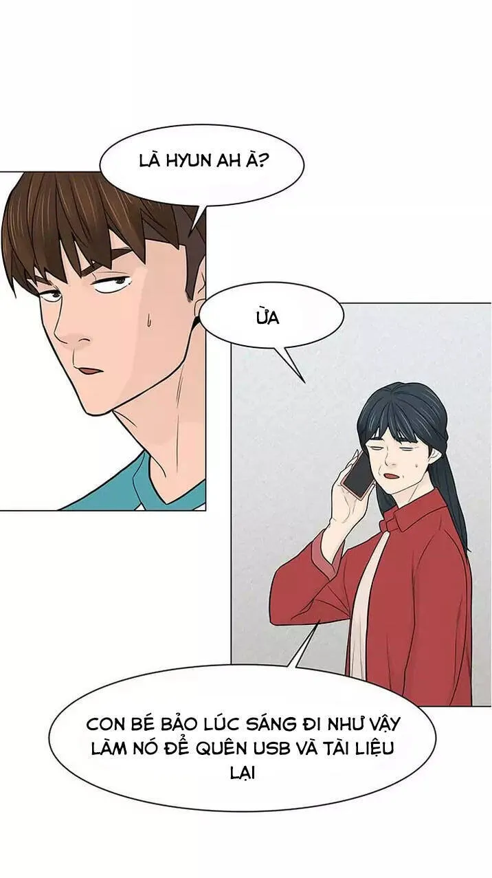 Trang 41