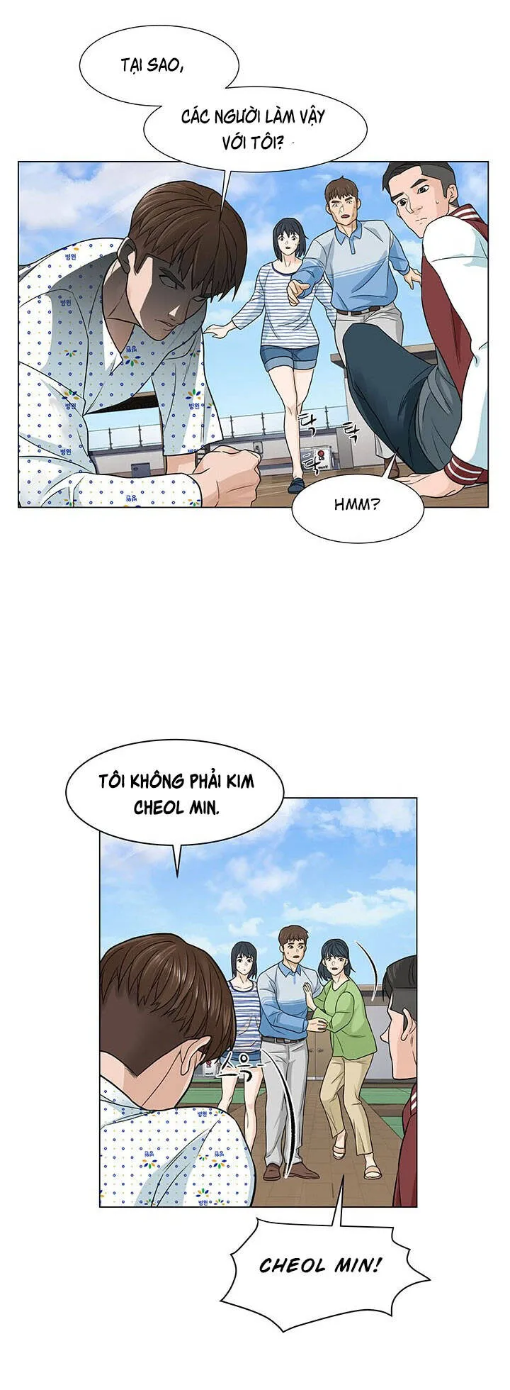 Trang 64