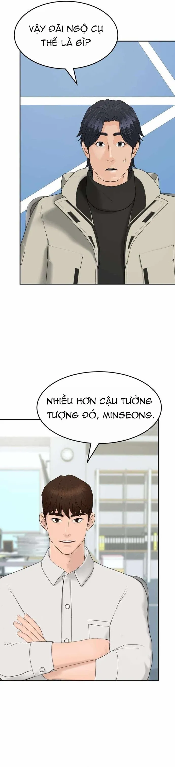 Trang 18