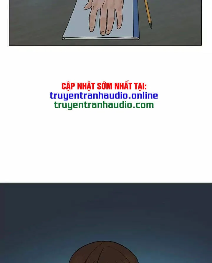Trang 65