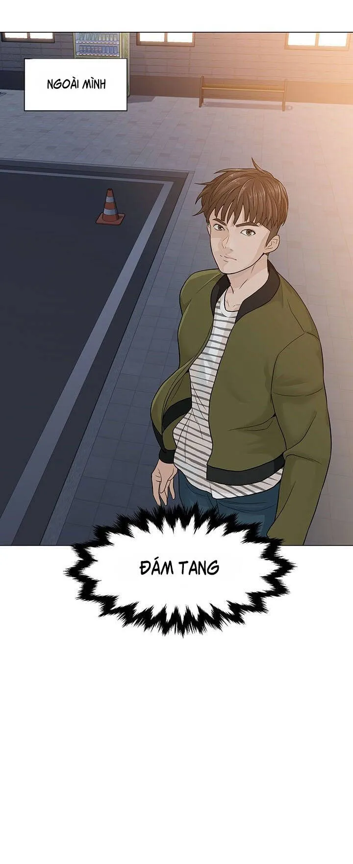 Trang 25