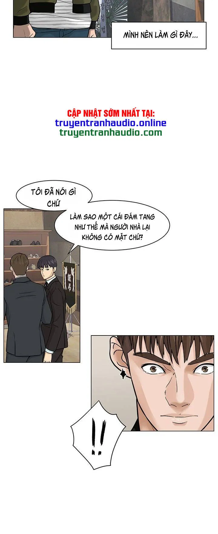 Trang 30