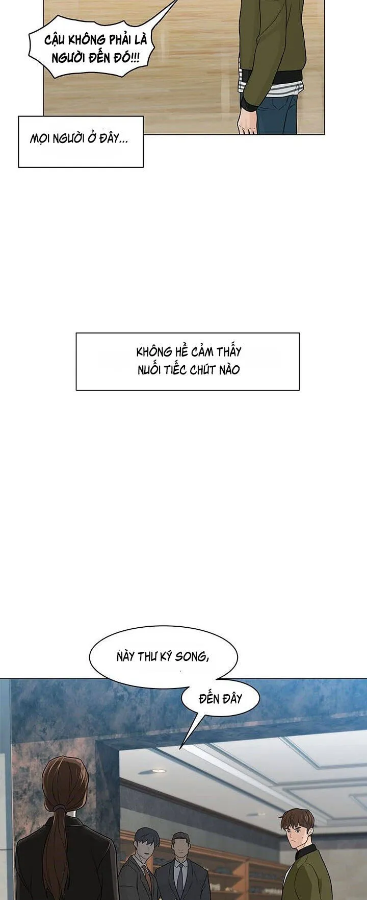 Trang 36