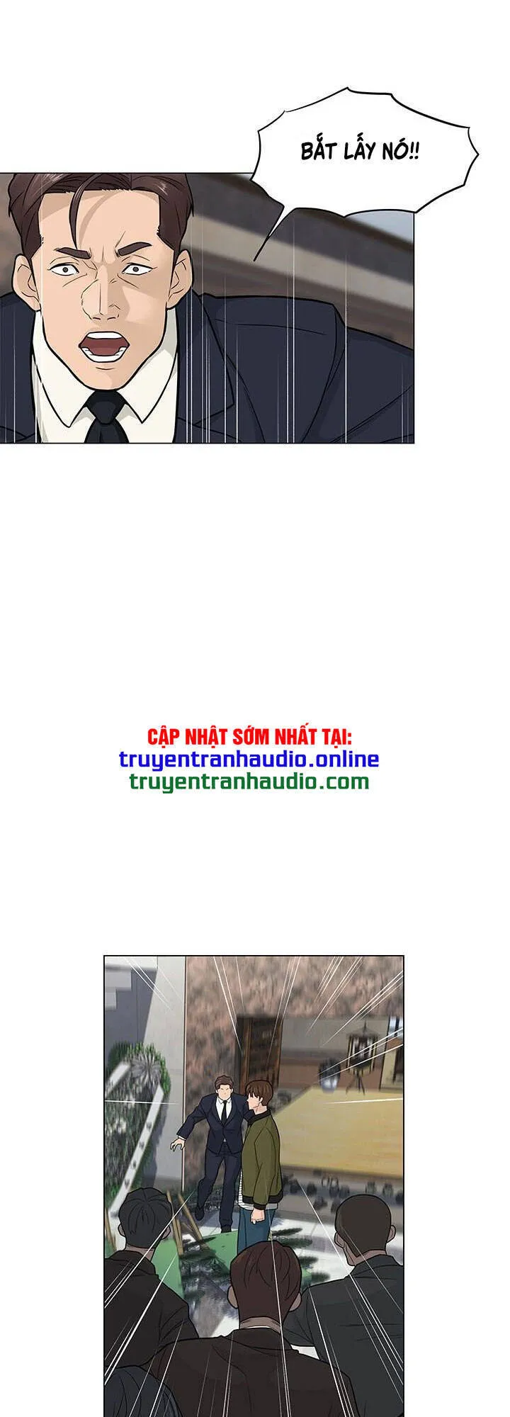 Trang 57