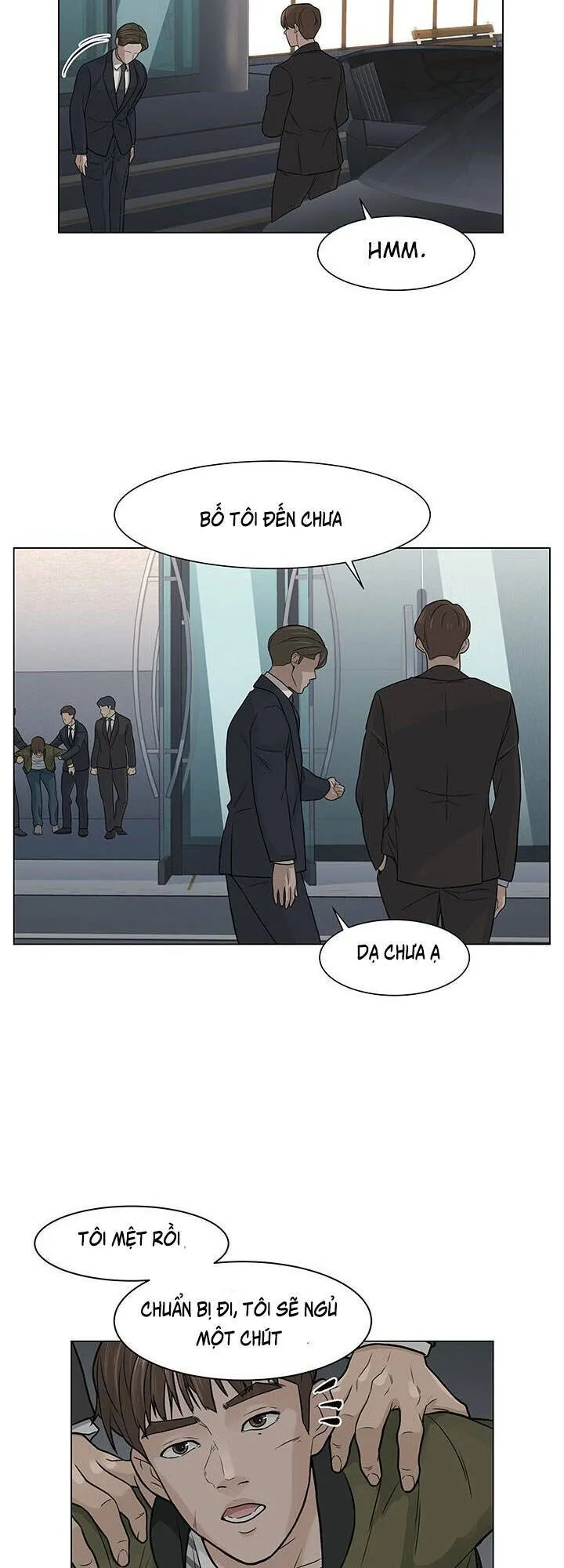 Trang 63