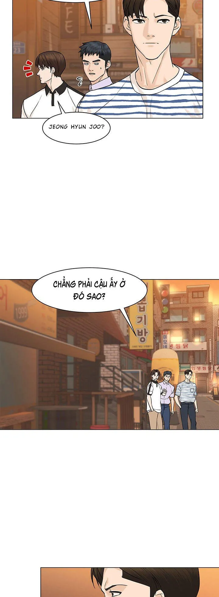 Trang 35