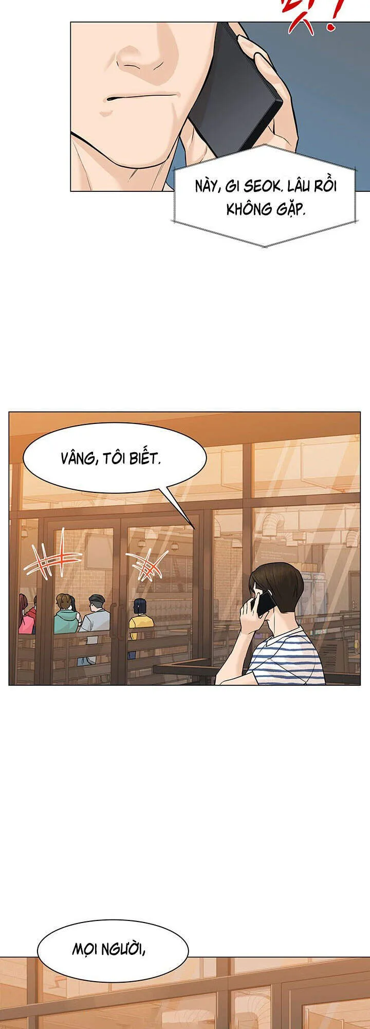 Trang 53